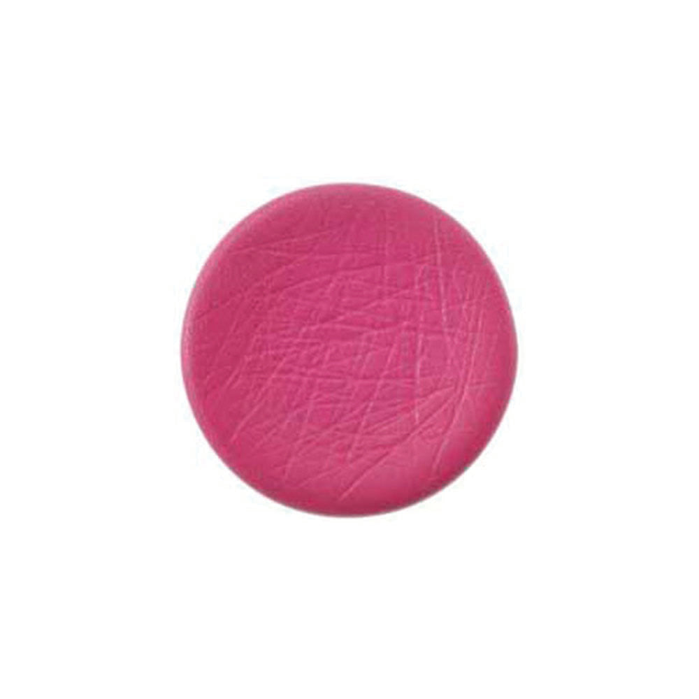 EMBASSY button SKU 350436FX