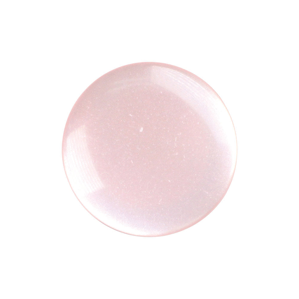 EMBASSY button SKU 350437PX