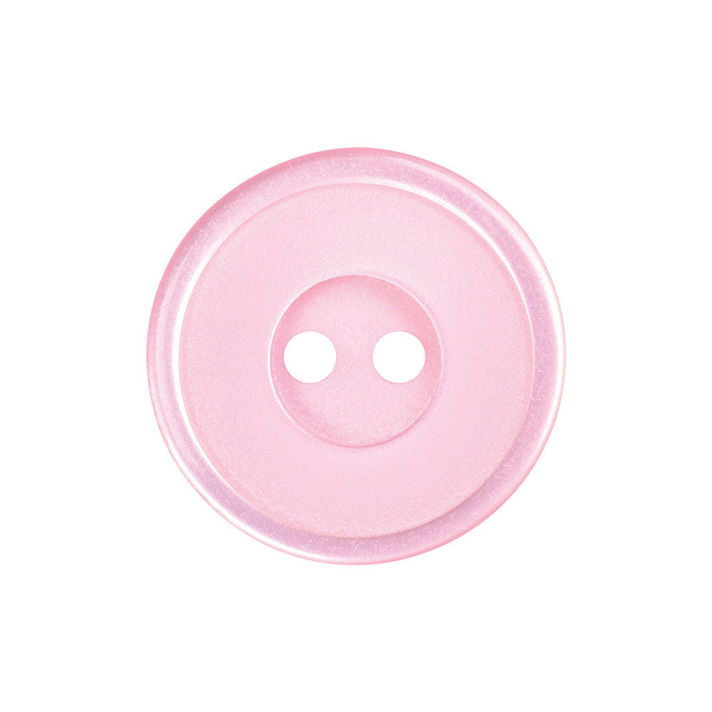 EMBASSY button SKU 350439PX