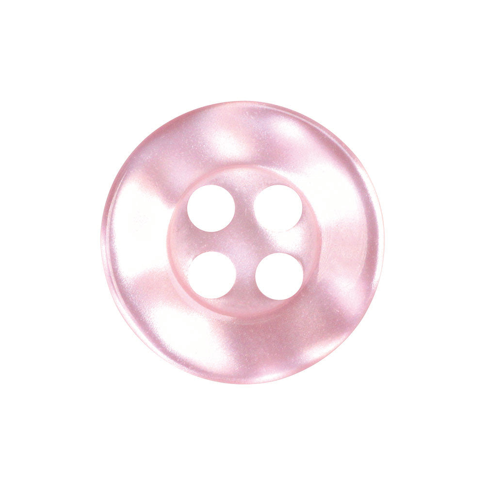 EMBASSY button SKU 350441PX