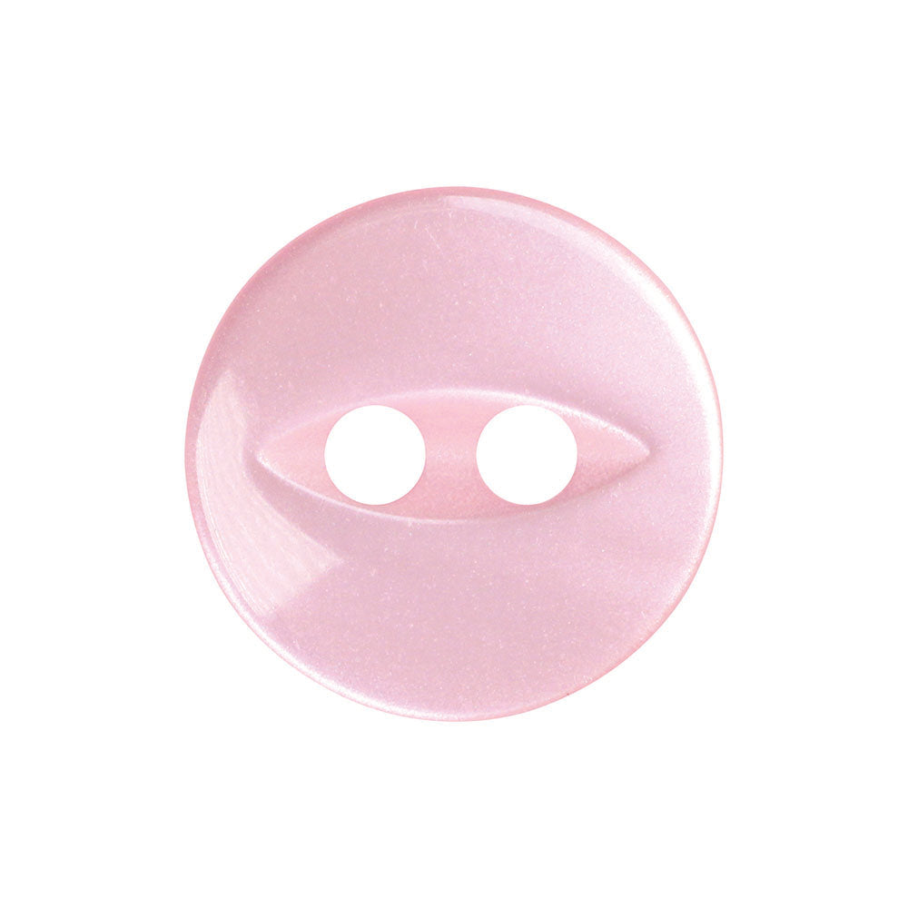EMBASSY button SKU 350442PX