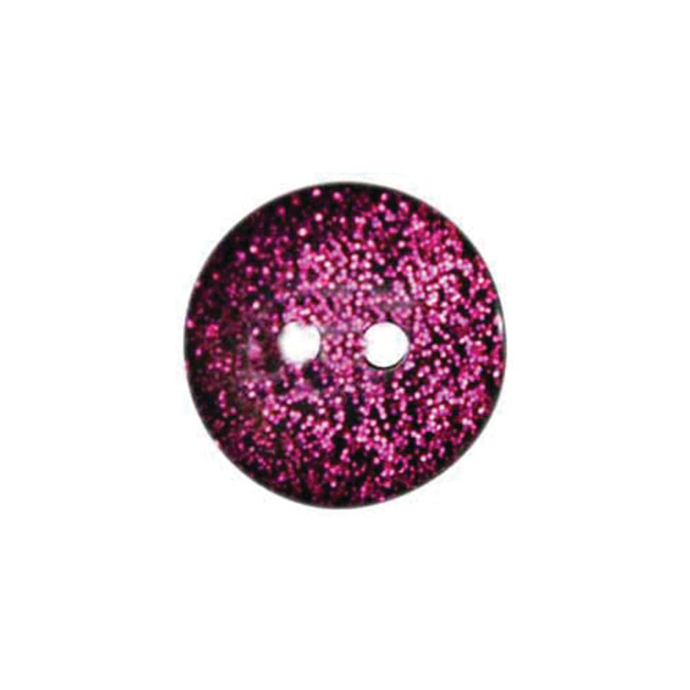 EMBASSY 2-Hole Sewing Buttons 18 mm (3/4 in) 3-Pack