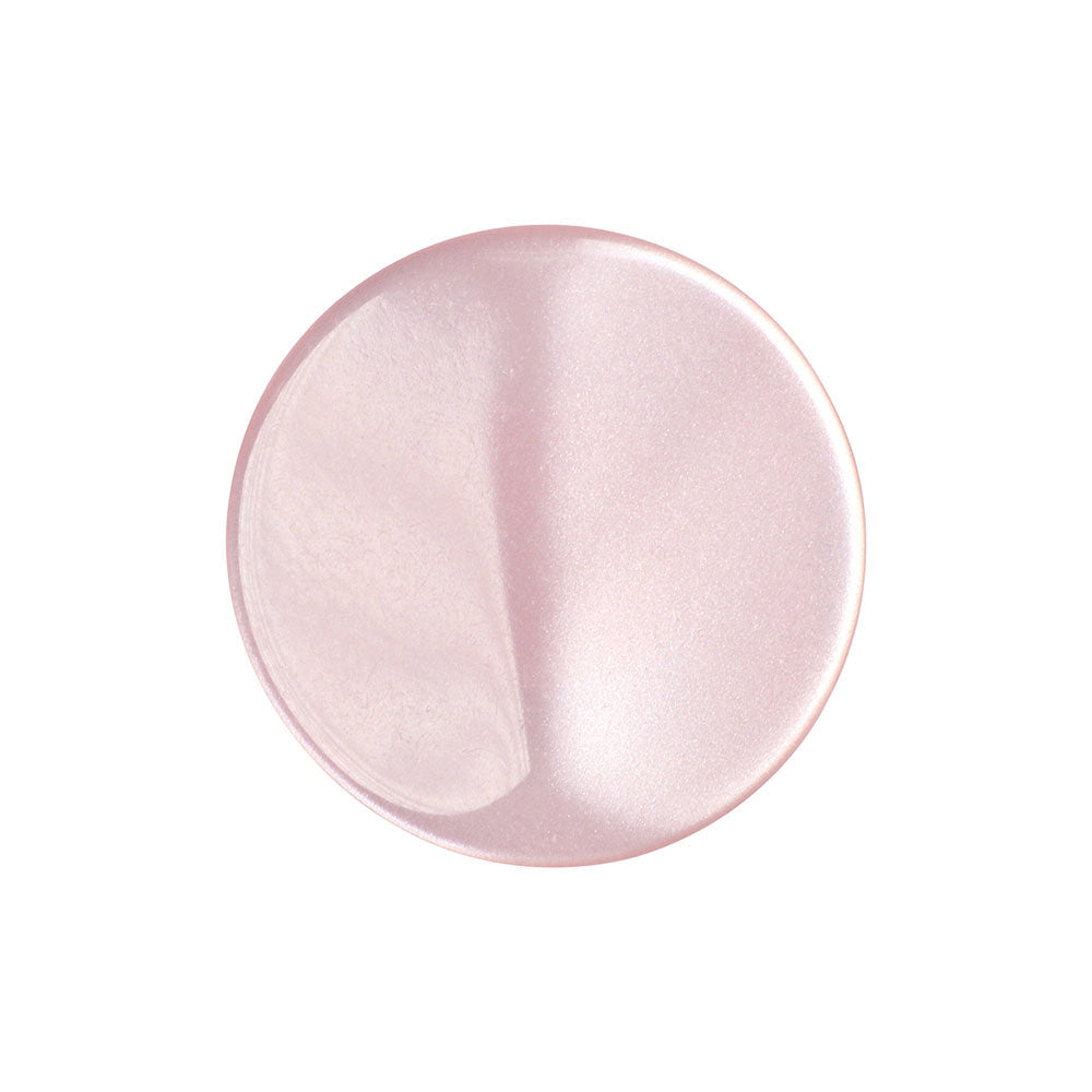 EMBASSY Shank Button 15 mm (5/8 in.) 3-Pack