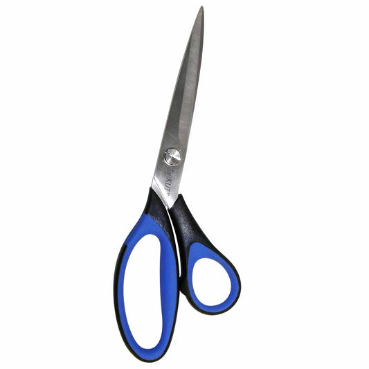 SOFTKUT Tailor Shears – Unpackaged – 10 1/4″ (26 cm)