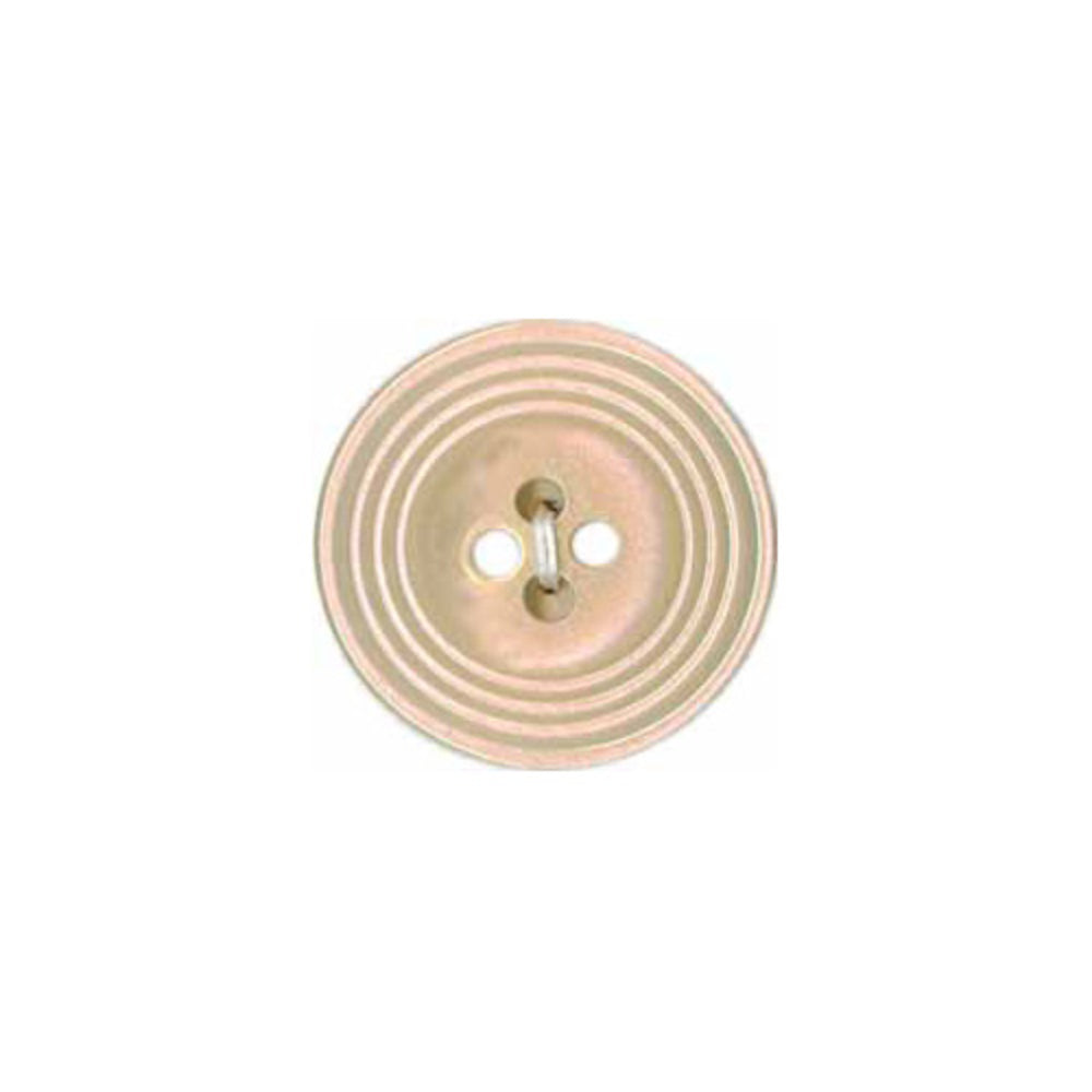 ELAN Button 353175E