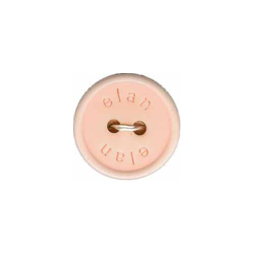 ELAN Button 357316E