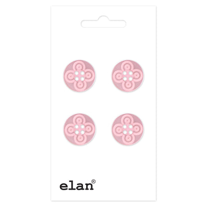 ELAN button SKU 357321E