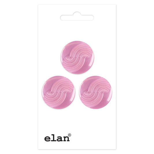 ELAN button SKU 357334E