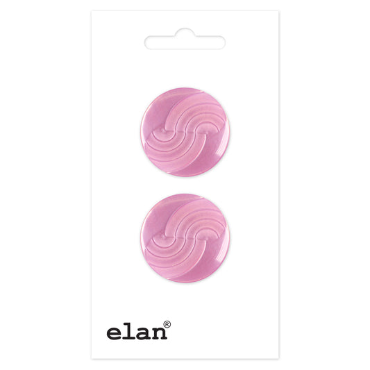 ELAN button SKU 357336E