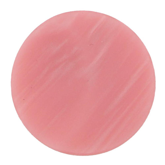ELAN Shank Button, 15 mm (9/16 Inch), 2 Count