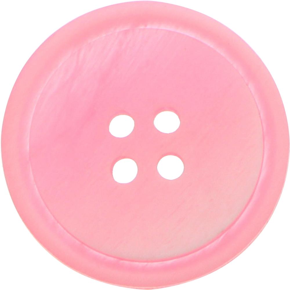 EMBASSY button SKU 360462NX
