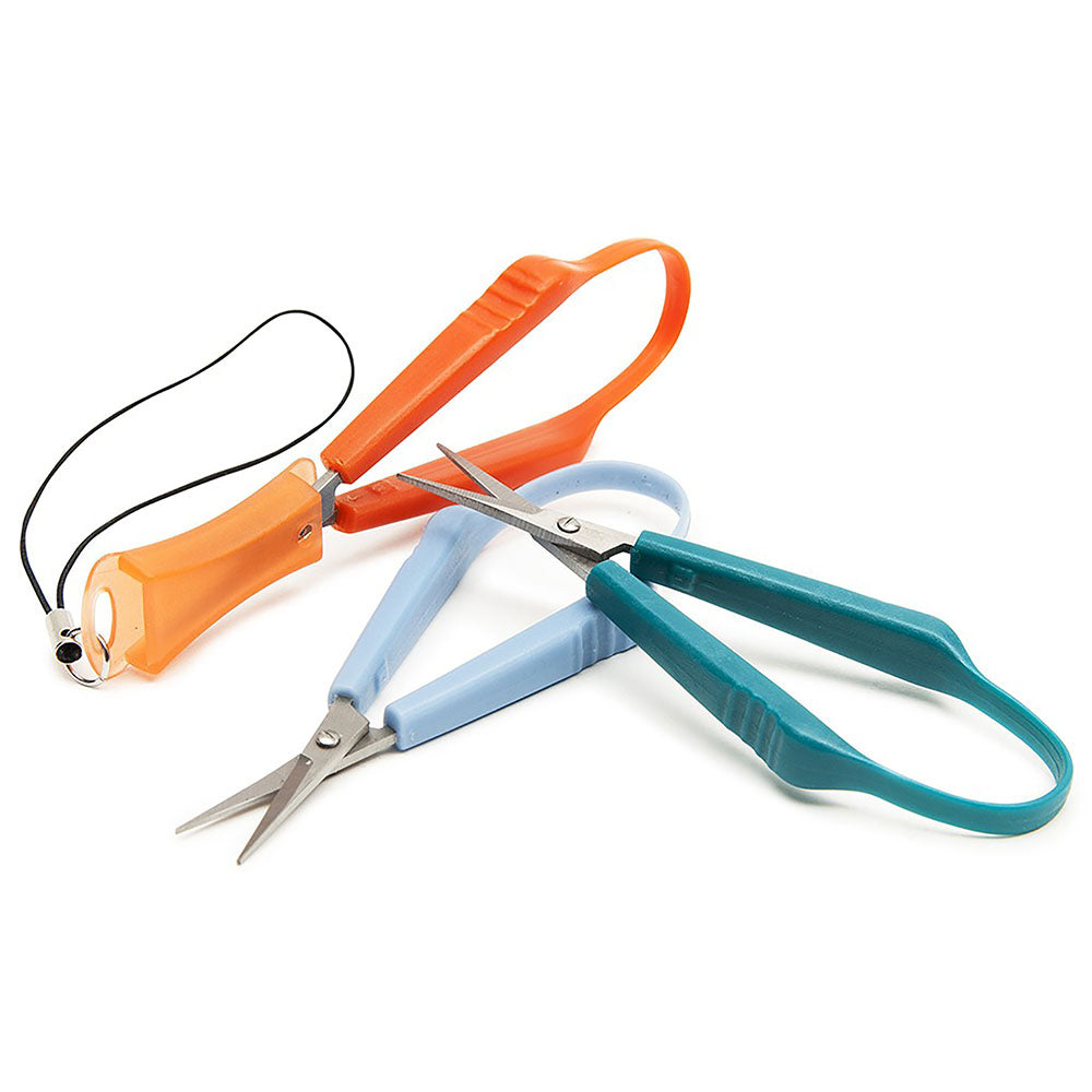 SEW TASTY Thread Snippers, 10.5 cm (4 1/8 Inch)