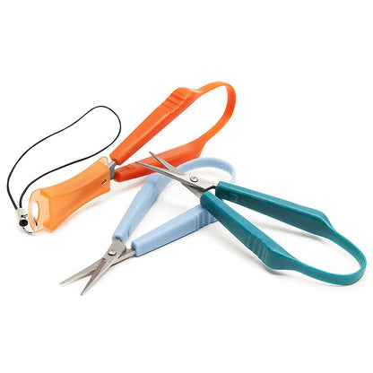 SEW TASTY Thread Snippers, 10.5 cm (4 1/8 Inch)