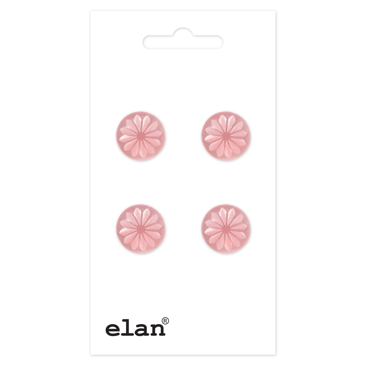 ELAN button SKU 363178E