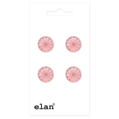 ELAN button SKU 363178E