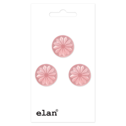ELAN button SKU 363179E