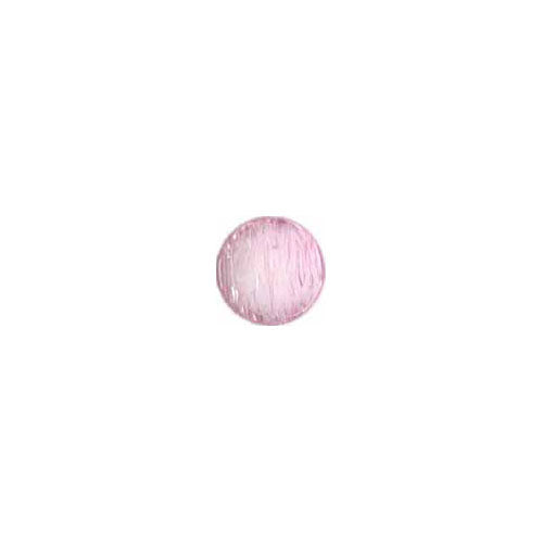 ELAN Shank Button — 18 mm (3/4 in.) — 3 pcs