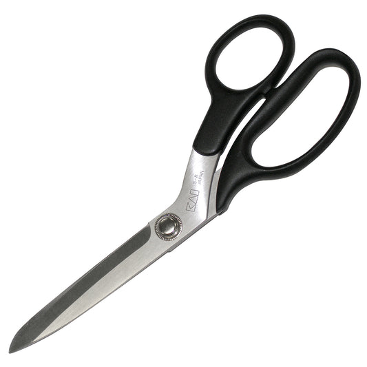 KAI Dressmakers' Shears 20.3 cm (8 in) Unpackaged