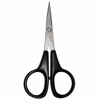 KAI Embroidery Scissors 10.2 cm (4 in)