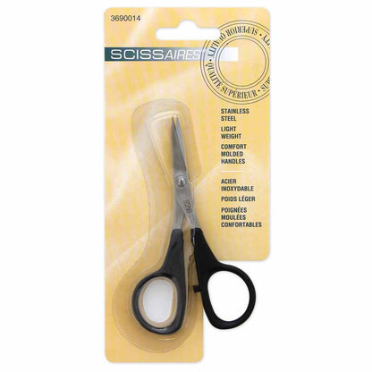 KAI Embroidery Scissors 10.2 cm (4 in)