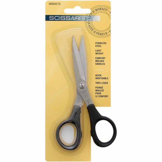KAI Sewing Scissors 12.7 cm (5 in)