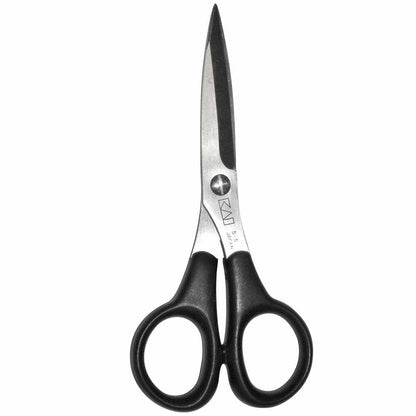 KAI Sewing Scissors 12.7 cm (5 in)