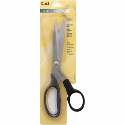KAI Dressmakers' Shears 20.3 cm (8 in)
