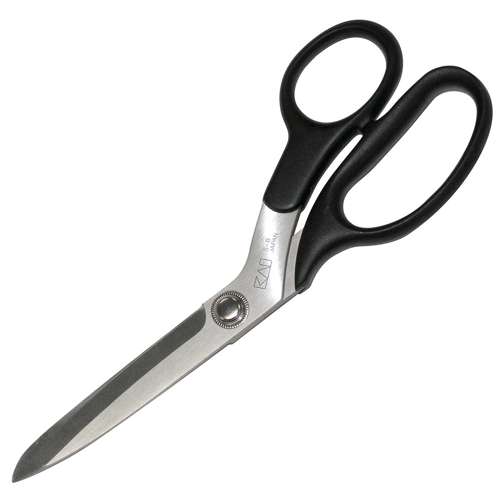 KAI Dressmakers' Shears 20.3 cm (8 in)