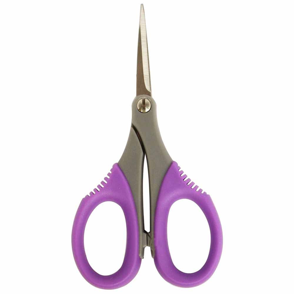 KAI 1000 Series Needlecraft Scissors 11.4 cm (4 1/2 in)