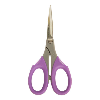 KAI 1000 Series Embroidery Scissors 14 cm (5 1/2 in)