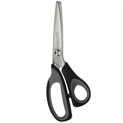 KAI N5350 Pinking Shears Zig-Zag Edge 9 in (23 cm)