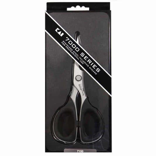 KAI 7000 Series Professional Scissors 6 in (15.2 cm)