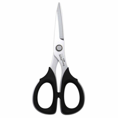 KAI 7000 Series Professional Scissors 6 in (15.2 cm)