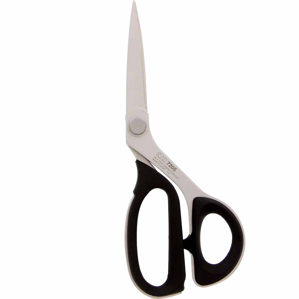 KAI 7000 Series Professional Shears 8 in (20.3 cm)