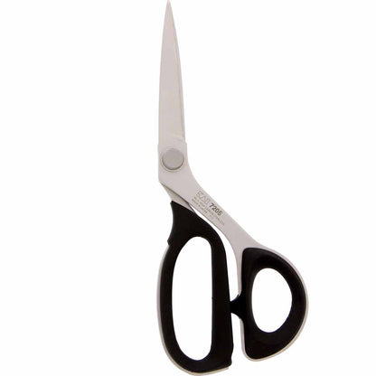KAI 7000 Series Professional Shears 8 in (20.3 cm)