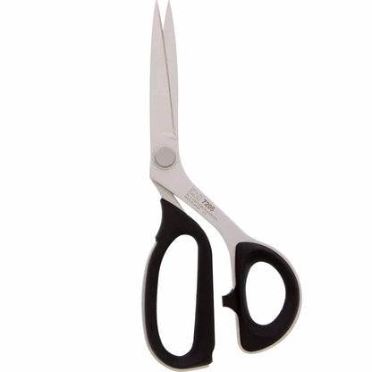 KAI 7000 Series Professional Shears 8 in (20.3 cm)