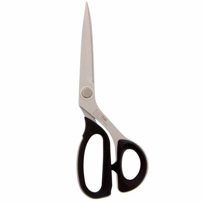 KAI 7000 Series Professional Shears 9 in (22.9 cm)