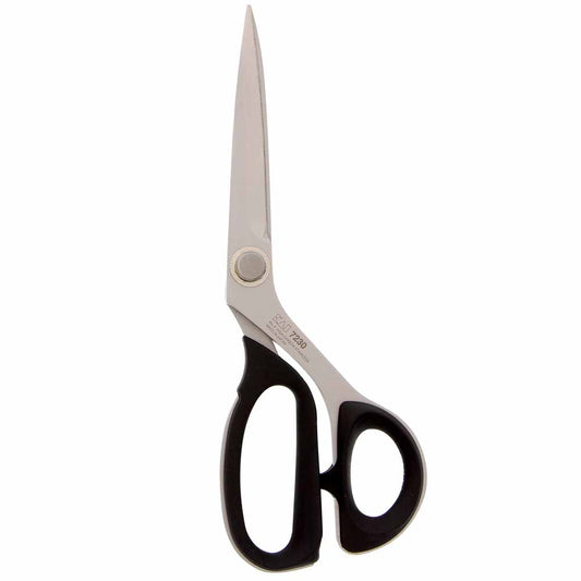 KAI 7000 Series Professional Shears 9 in (22.9 cm)