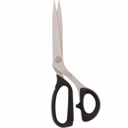 KAI 7000 Series Professional Shears 9 in (22.9 cm)