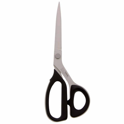 KAI 7000 Series Professional Shears 10 in (25.4 cm)