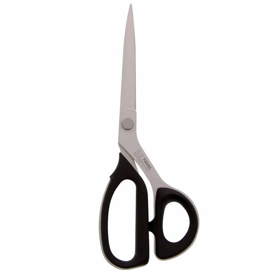 KAI 7000 Series Professional Shears 10 in (25.4 cm)