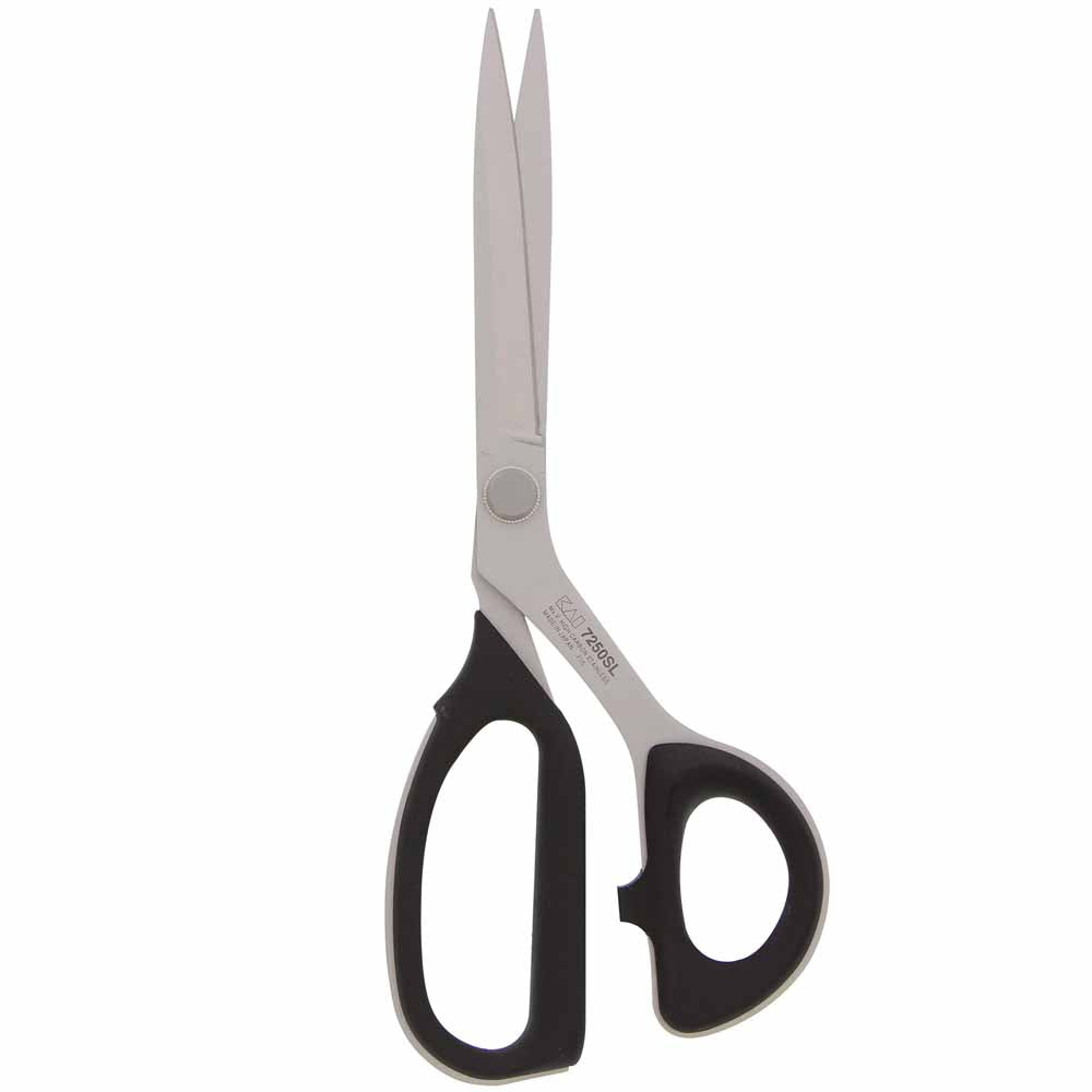 KAI 7000 Series Professional Shears 10 in (25.4 cm)