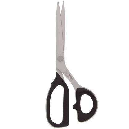 KAI 7000 Series Professional Shears 10 in (25.4 cm)