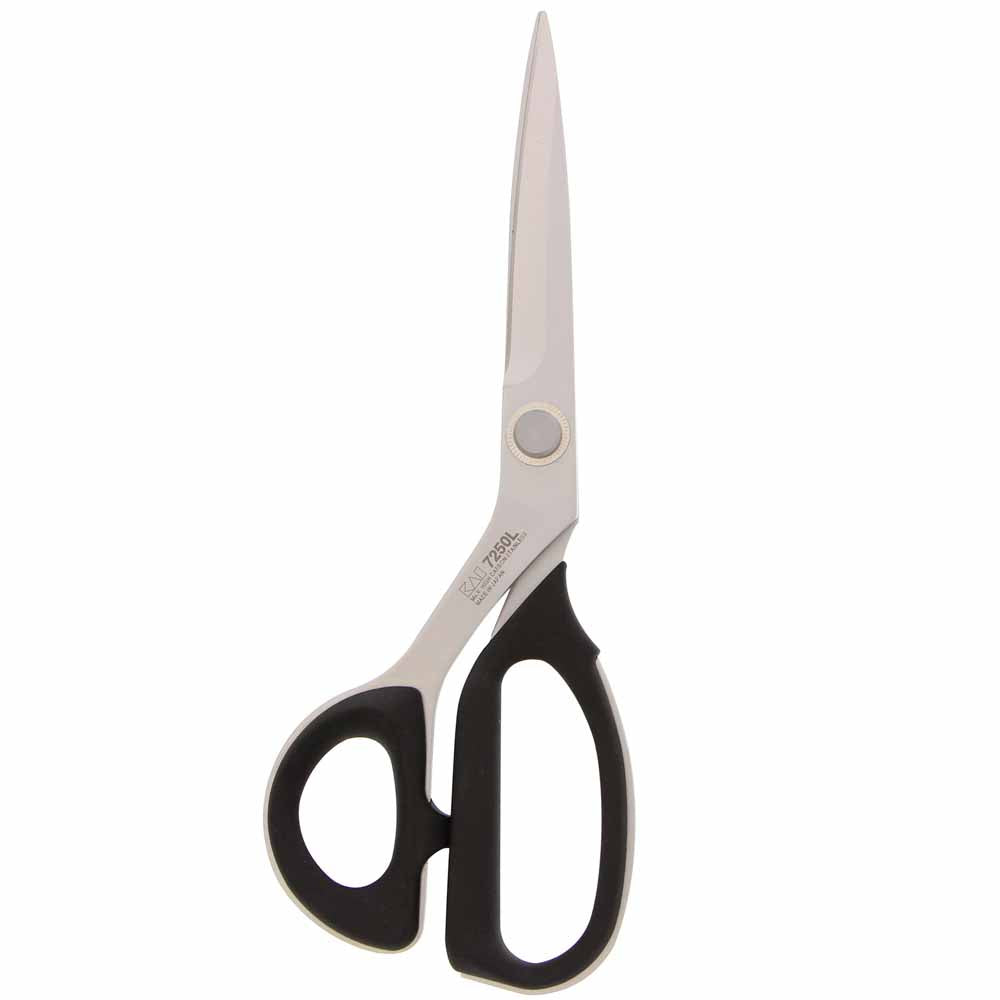KAI 7250L Left-Handed Professional Shears 10 in (25.4 cm)