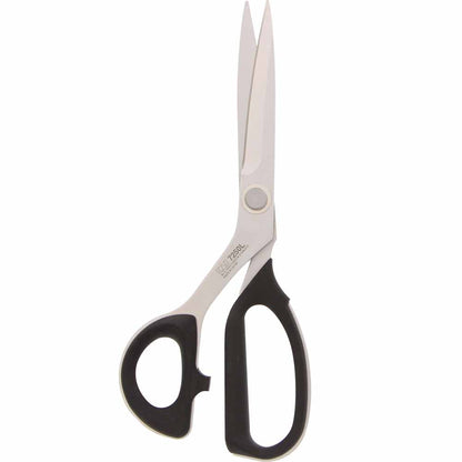 KAI 7250L Left-Handed Professional Shears 10 in (25.4 cm)