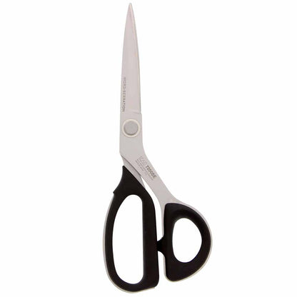 KAI 7250SE Micro-Serrated Professional Shears 10 in (25.4 cm)