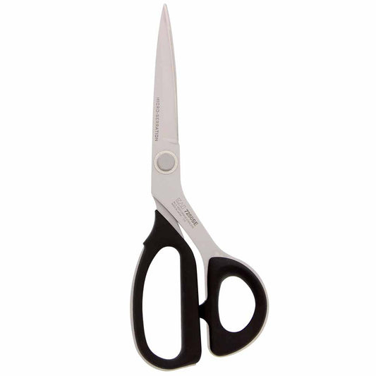 KAI 7250SE Micro-Serrated Professional Shears 10 in (25.4 cm)