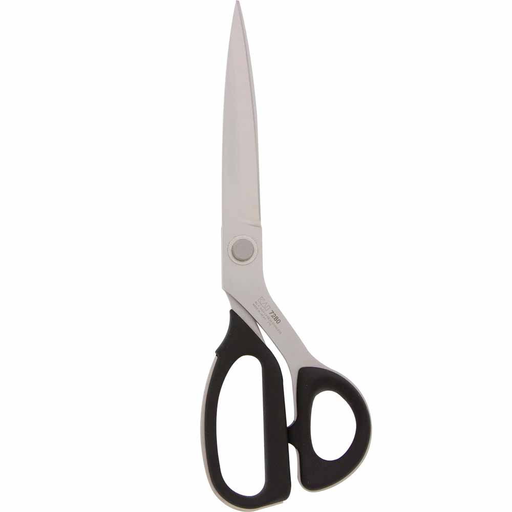 KAI 7000 Series Long Professional Shears 11 in (28 cm)
