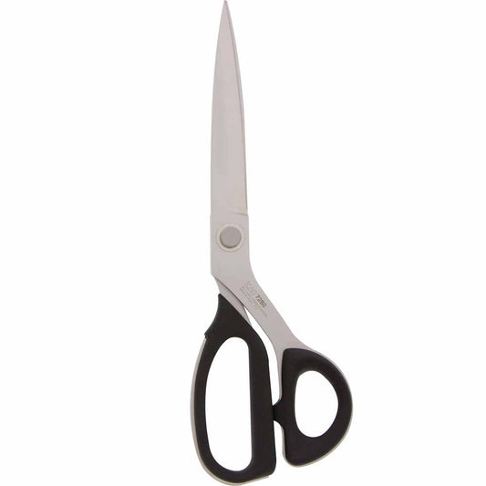 KAI 7000 Series Long Professional Shears 11 in (28 cm)
