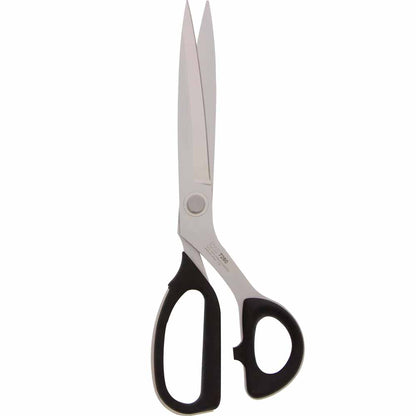 KAI 7000 Series Long Professional Shears 11 in (28 cm)